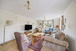 Lounge- click for photo gallery